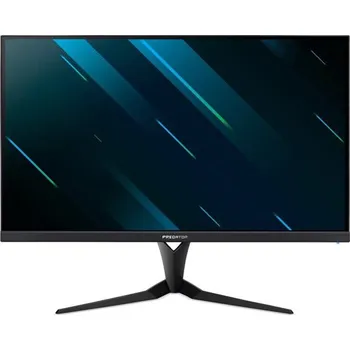 Acer Predator XB323QUNVbmiiphzx Monitor Acer Predator XB323QUNVbmiiphzx