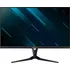 Monitor Acer Predator XB323QUNVbmiiphzx