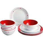 Sada nádobí COSMIC 12ks