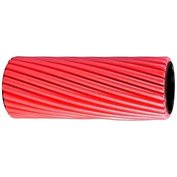 DMA MULTI ROLLER RIPPLE Masážní válec MFR603-1.0-SR-RD