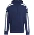 Pánská mikina adidas Squadra 21 GT6636 XL