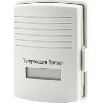 Meteostanice Senzor SN127