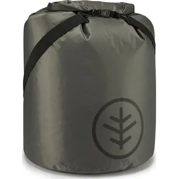 Pouzdro na rybářské vybavení Vak Wychwood Dry Bag 100ltr