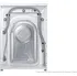 Pračka se sušičkou Samsung WD90T984ASH/S7
