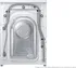 Pračka se sušičkou Samsung WD90T984ASH/S7