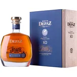 Depaz Cuvée Prestige XO 0,7 l 45 %