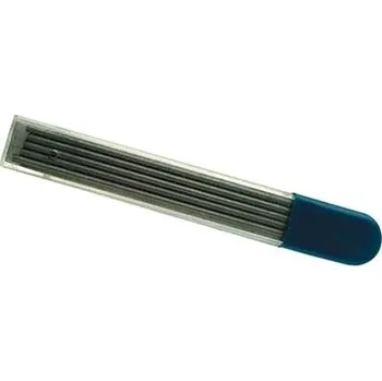 Mikrotužka SAKOTA náhradní do versatilky, 2 mm - 6 tuh v balení