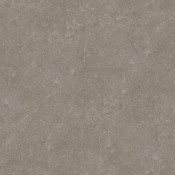 vinylová podlaha Gerflor Creation 40 Click 0618 Carmel