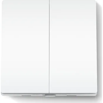 TP-LINK Tapo S220