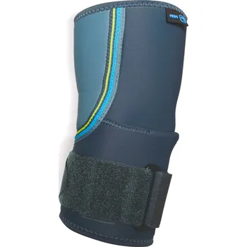 DMA NP 173 ortéza lokte NeoAir Velikost: XL