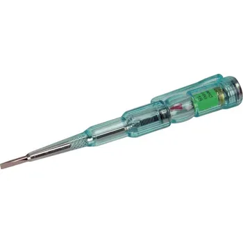 Zkoušečka Genborx MFP 5120A