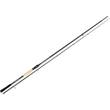 Rybářský prut Gunki Skyward Force S 270 cm/7-28 g