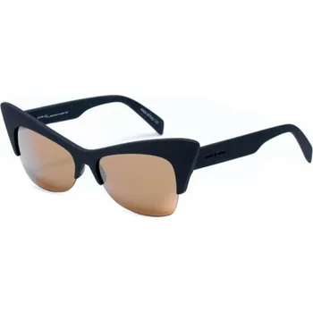 Sluneční brýle Dámské sluneční brýle Italia Independent 0908-009-000 (ø 59 mm)