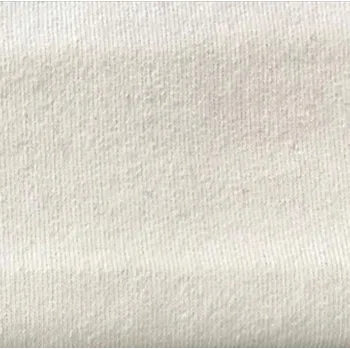 Teplákovina Premium Smetanová melé 220 gr