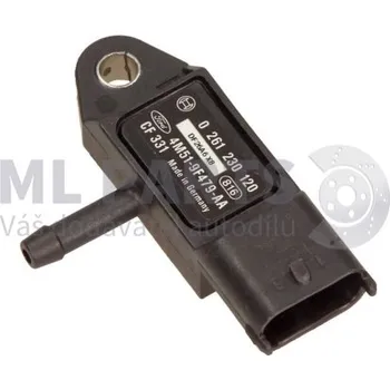 Auto-moto baterie Originál OEM 4M519F479AA