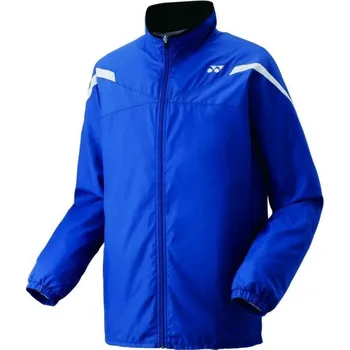 Samostatná tepláková bunda YONEX 50058