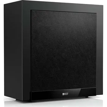 Elektronika KEF T2 Varianta: černá