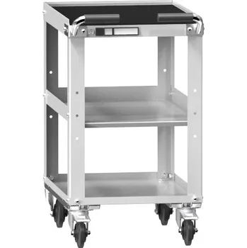 Dílenský vozík DZLMP-1