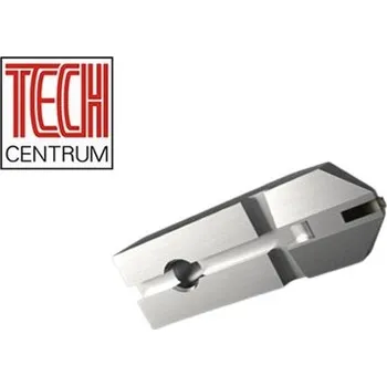 Brusný kotouč Diamantový orovnávač 9x16x46 0,75ct (Modul 0,5-0,9) 11-36 REISHAUER destičkový