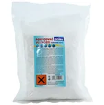 Orion 832337 náhradní náplň do…