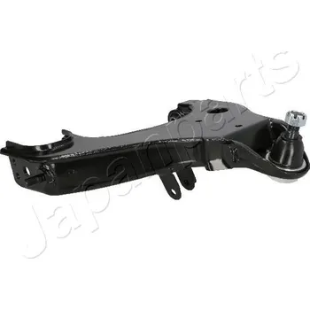 Zavěšení kol Řídicí páka, zavěšení kol JAPANPARTS BS-148L