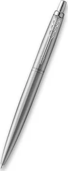 Parker Jotter Monochrome kuličková tužka XL