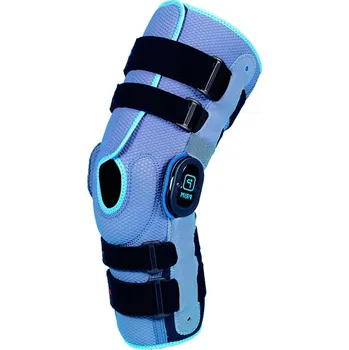 DMA T 151 ortéza kolena neoair Velikost: XL