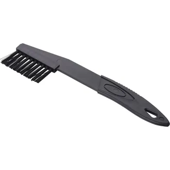 Kartáč čistící SuperB TB-1713 na řetězy (Kartáč na jízdní kola )