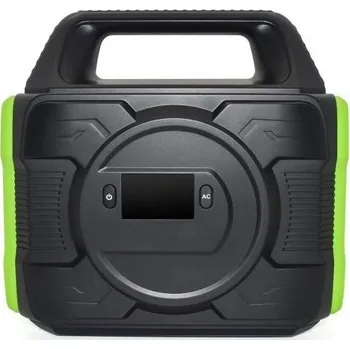 Powerbanka MXM Přenosná nabíjecí stanice OPS300 (300W / 288Wh / 80Ah)