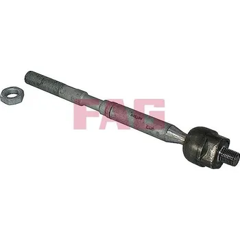 Táhlo řízení Axiální kloub, příčné táhlo řízení Schaeffler FAG 840 1293 10