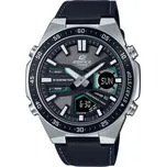 Hodinky CASIO Edifice EFV-C110L-1AV