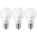 Philips LED žárovka E27 9W 230V 806lm…