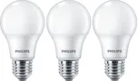 Philips LED žárovka E27 9W 230V 806lm…