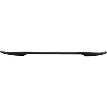 Auto-moto PROTEC Zadní spoiler kufru BMW F36 GRAN COUPE M4 2014- ,CSL ČERNÝ MAT