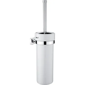 WC štětka s držákem nástěnná NIMCO KEIRA KE 22094K-26 Nimco