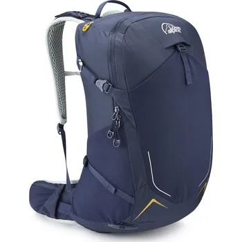 turistický batoh Lowe Alpine Airzone Trek 28 l