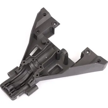 RC vybavení 1:6 Traxxas XRT 8S 4WD TQi RTR: Přepážka šasi přední (nízká)