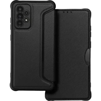 Forcell RAZOR Book for SAMSUNG A33 5G black 542065