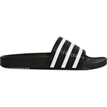 adidas Adilette 280647