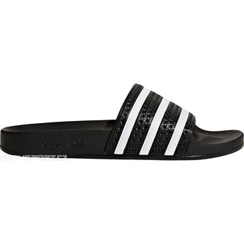 Pánské pantofle adidas Adilette 280647