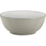 Miska Amade ø 15 cm