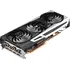 Grafická karta Sapphire NITRO+ Radeon RX 6700 XT 12 GB (11306-08-20G)