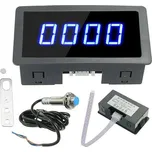 Otáčkoměr bezkontaktní CF5135C-Z s…