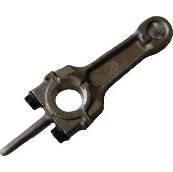 Motor pro motocykl Ojnice kliky pro 4-taktní motorový kit 49cc