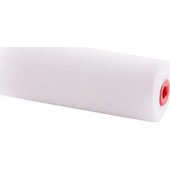 Malířský váleček Váleček malířský MOLTOPREN 150mm