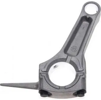 Motor pro motocykl Ojnice kliky pro motor Honda GX390