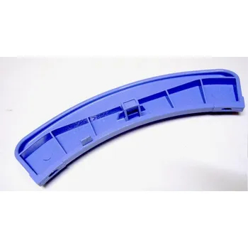 Pračka Madlo dveří pračky BEKO