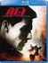 Blu-ray film Mission: Impossible (1996)