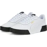 Puma Carina 2.0 Dámské boty EU 37.5 385849-04