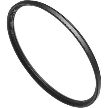 NiSi Filter UV SMC L395 52mm